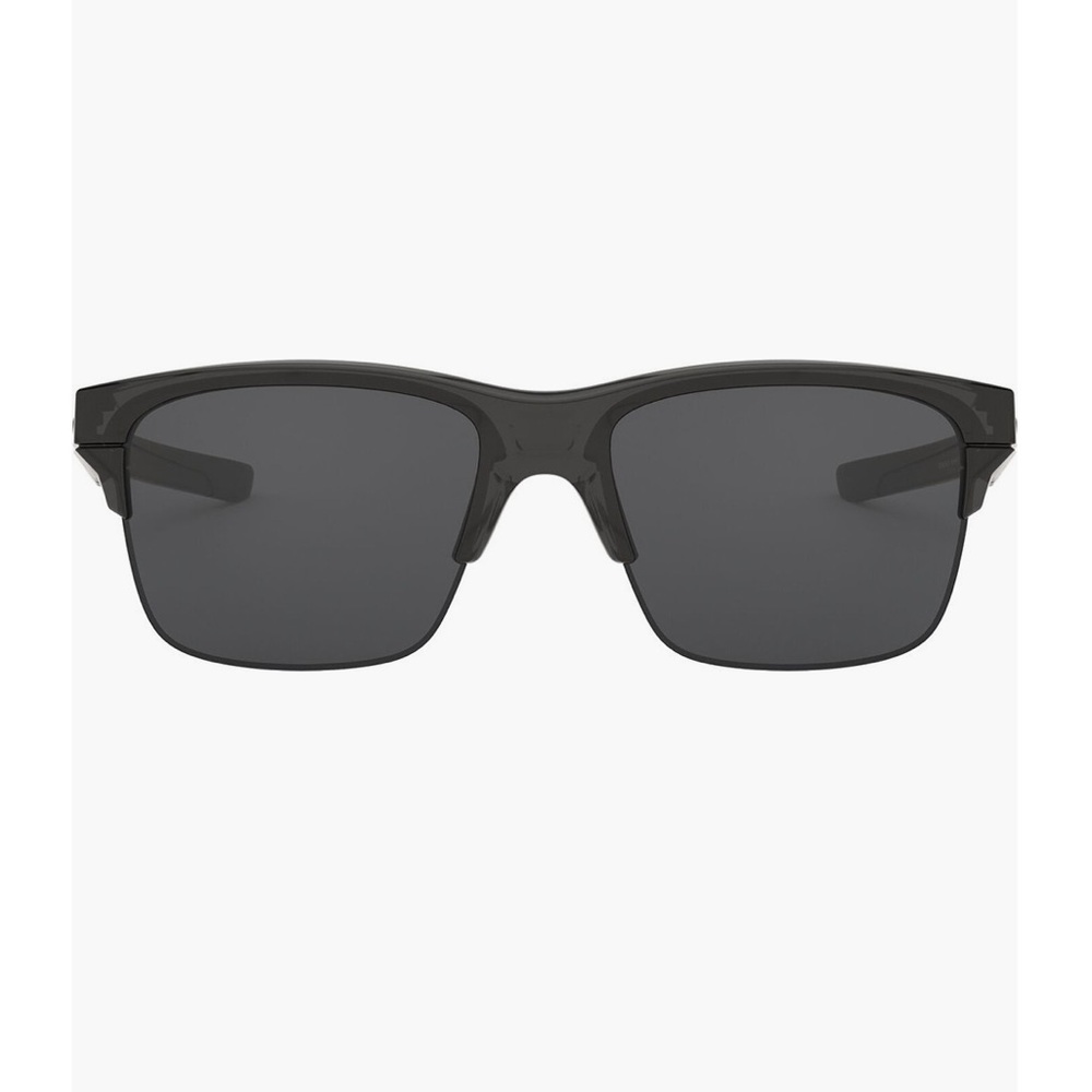 Brand New Oakley 63mm Rectangle
Thinklink Sunglasses - Picture 3 of 7
